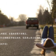 49ͼ-49ͼ۰Ŀ